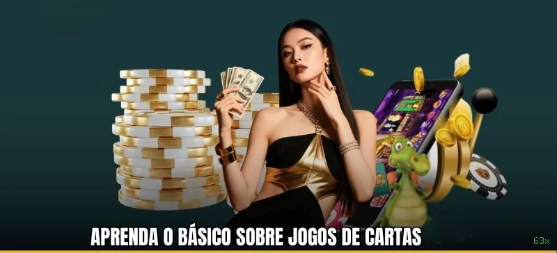 Jogos de promoção no 63x: rodadas grátis, multiplicadores e jackpots progressivos em slots selecionados