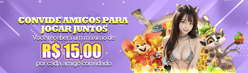 Cassino ao vivo no Brasil | 63x: segura e premiada