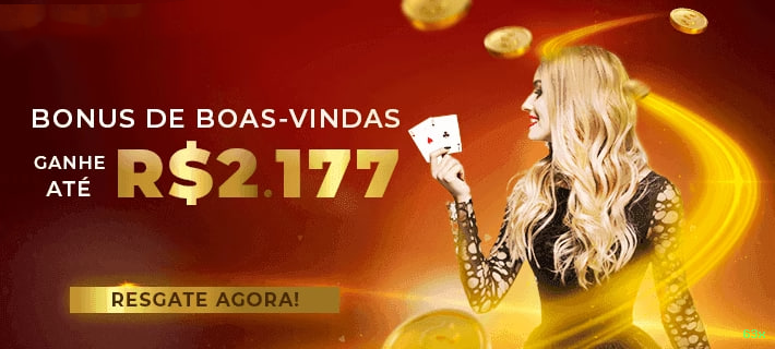 63x — plataforma segura e premiada de apostas