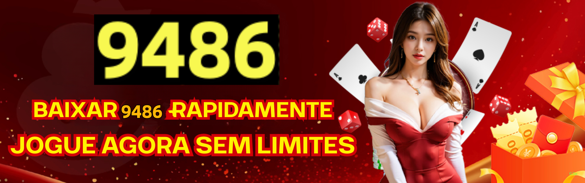 187bet