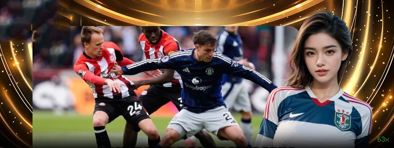 Benefícios da conta