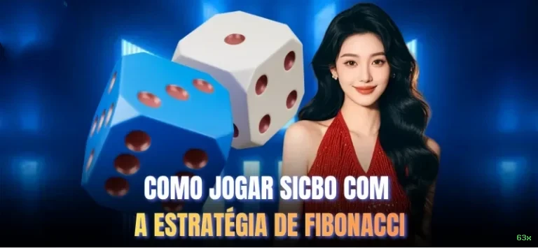 Poker no 63x: jornada segura no Brasil