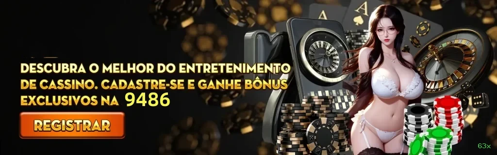 Catálogo de slots