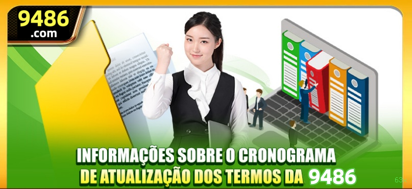 Ranking dos melhores jogos no 63x — favoritos da comunidade