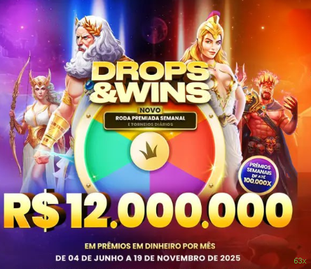 63x.com bet- PLATAFORMA OFICIAL 💯63x.com login