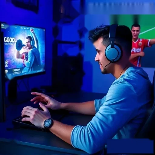 Aviator - Crash game popular na 63x