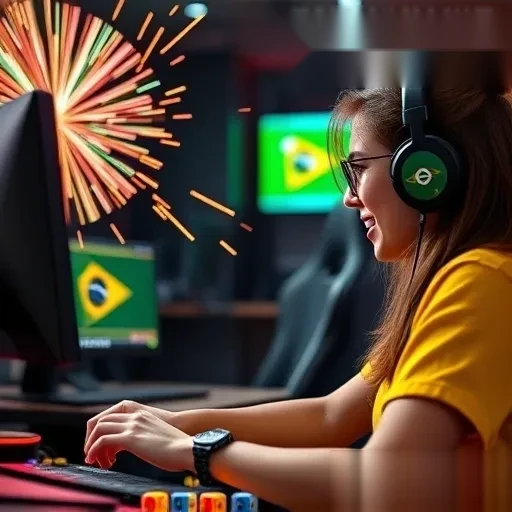 Formulário registro 63x